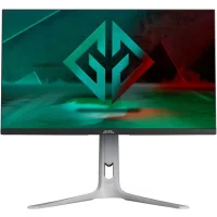 Игровой монитор GMNG GM-27F15 фото 1